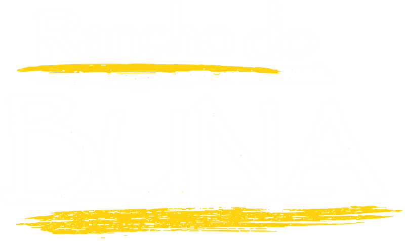 Rancho do Buna
