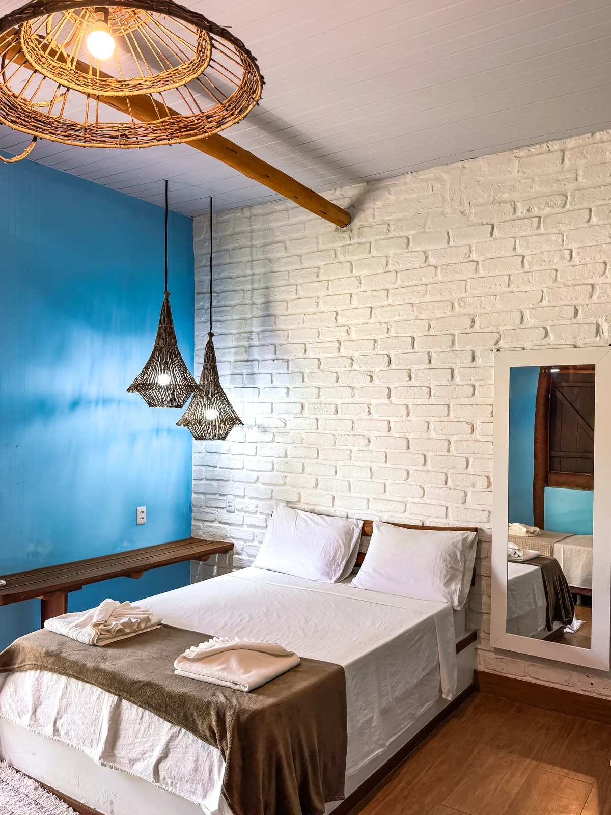 Bungalow Família - Foto 3