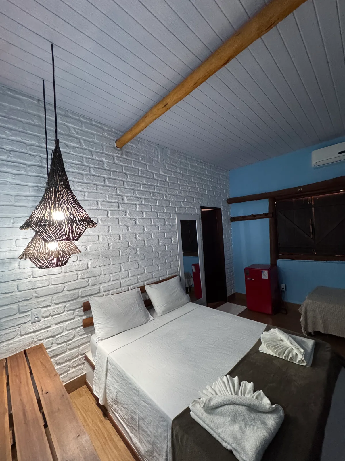 Bungalow Família - Foto 4