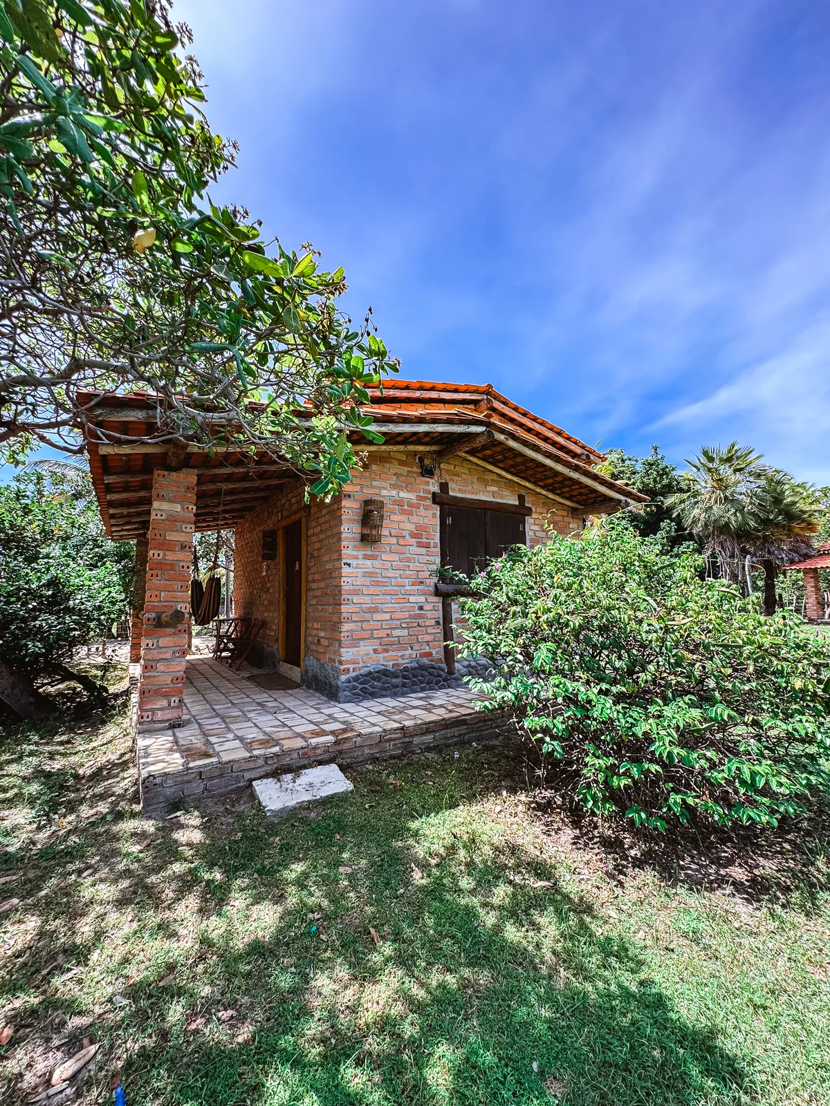 Bungalow Família - Foto 5