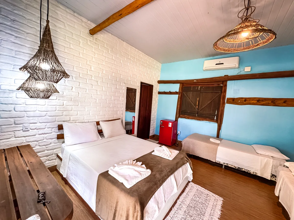 Bungalow Família - Foto 6