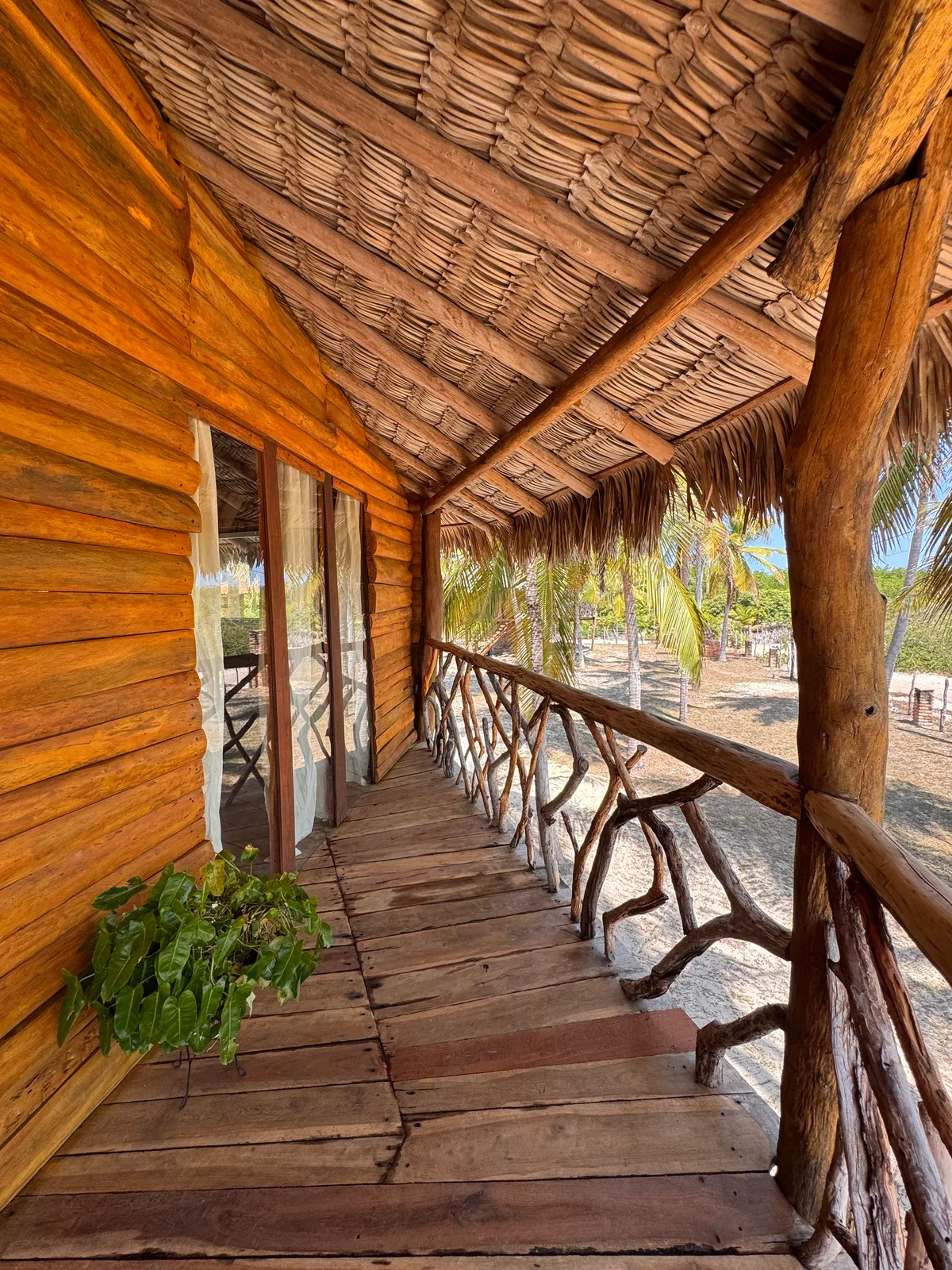 Chalé Buna - Foto 6