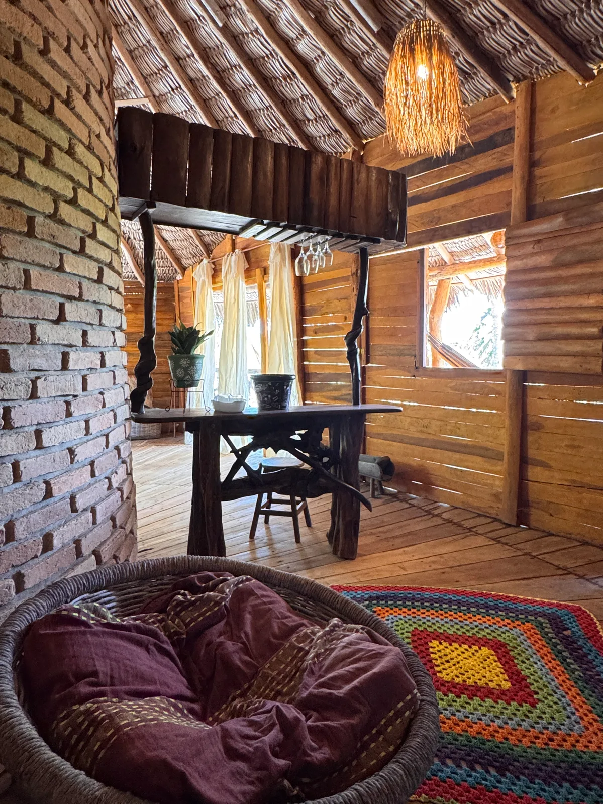 Chalé Buna - Foto 7