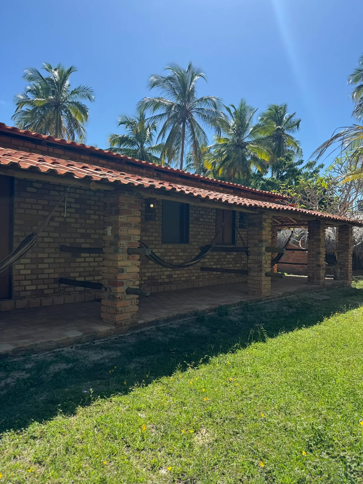 Quarto Casal - Foto 4