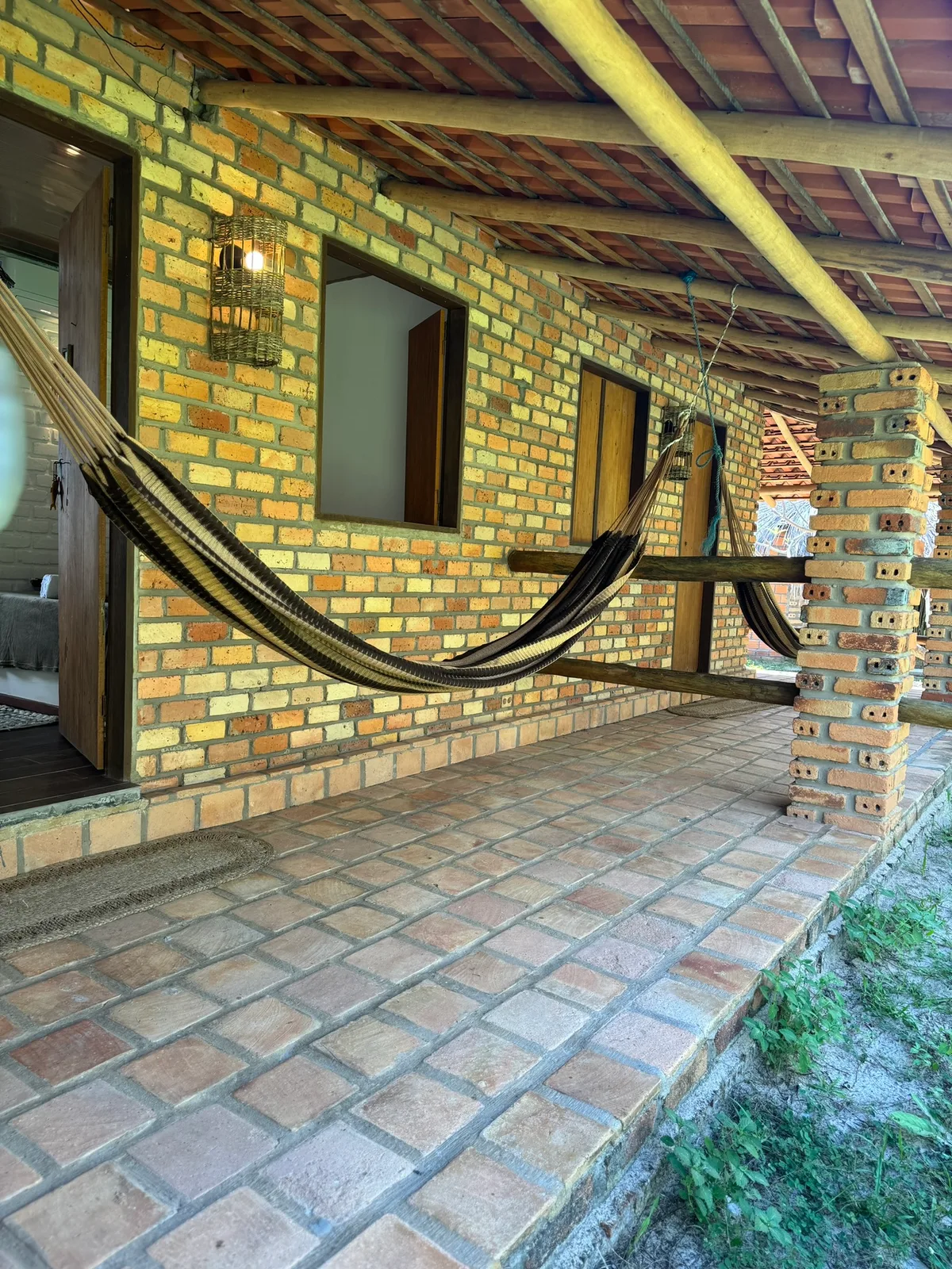 Quarto Casal - Foto 5